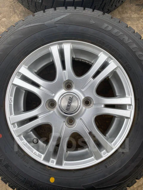 Manaray Sport Reverline. 4.0x13", 4x100, ET42 ����