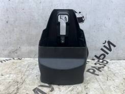    Suzuki Grand Vitara 4842165J00 3 4842165J00 