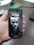 Apple iPhone 11. �/�, 64 ��, �����, 3G, 4G LTE, 5G, Dual-SIM, ����������, NFC ����
