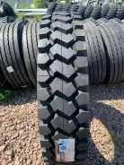 DRC D931. �����������, 2024 ���, �����. ��� ����� �� ����-��� ����