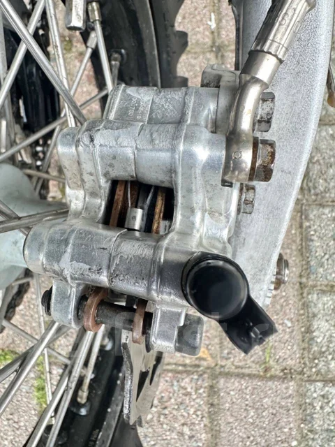 KTM 65 SX. 65����. ��., ��������, ��� ���, ������ �� �� ����