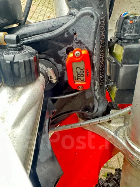 KTM 65 SX. 65����. ��., ��������, ��� ���, ������ �� �� ����