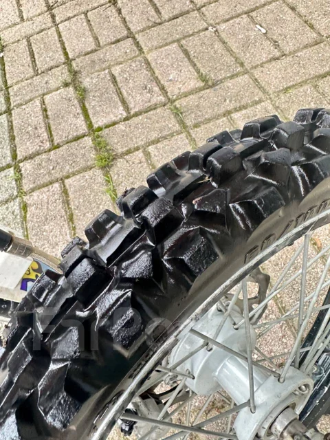 KTM 65 SX. 65����. ��., ��������, ��� ���, ������ �� �� ����