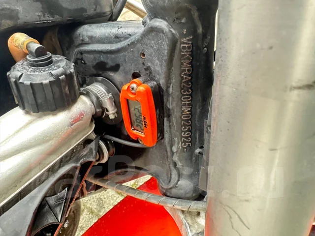 KTM 65 SX. 65����. ��., ��������, ��� ���, ������ �� �� ����