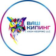 ��������� �� ������� ���������� �����. ��� "��� ������". ����� ��������� 22� ����