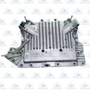 ��������� ���������� ��� DAF XF 105 4213550120 ����
