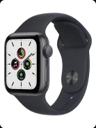 Apple Watch Series 1. GPS ����
