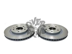 ����� ��������� ���� X-Trail 32 G-brake GR-21689 GR-21689 ����