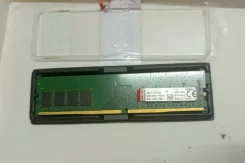 DDR4. ����
