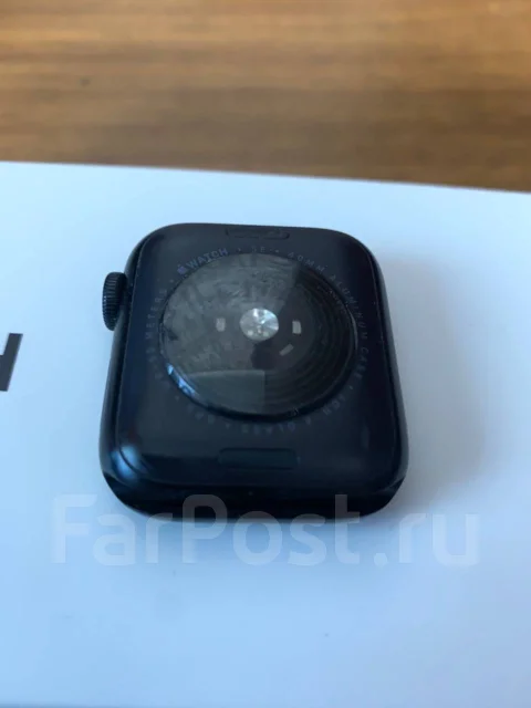Apple Watch SE 2. GPS, NFC, IP68 ����
