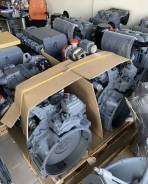 ��������� F6L912 Deutz [F6L912] ����