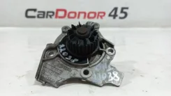 ����� ������� (�����) �/� ��� Audi A3 06H121010A 06H121010A ����