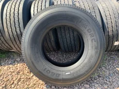 DRC D601. �����������, 2024 ���, �����. ��� ����� �� ����-��� ����