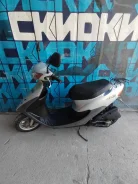 Honda Dio AF35. 49����. ��., ��������, ��� ���, ��� ������� ����