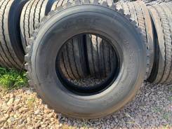 DRC D921. �����������, 2024 ���, �����. ��� ����� �� ����-��� ����