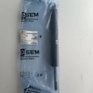 ����������� ������� ������� 2360737 2360737 ����