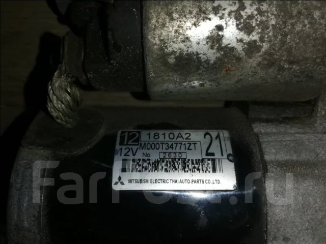 ������� M000T34771 ����