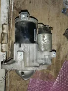 ������� M000T34771 ����