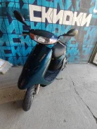 Honda Dio AF35 SR. 49����. ��., ��������, ��� ���, ��� ������� ����