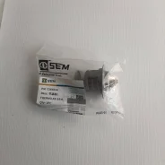 ��������� Sem 5364044 5364044 ����