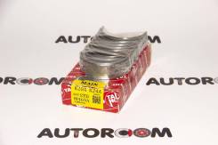   Honda K20A / K24A M469A STD M469A 
