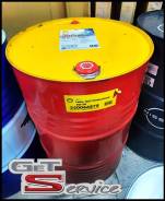 Shell Helix HX7. 5W-30, �����������������, 1��. ����