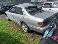 Toyota Camry Gracia. SXM20, 5SFE ����
