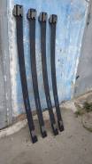      12  (DBS) 33865002 33865002 
