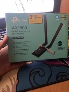 Bluetooth-��������. ����