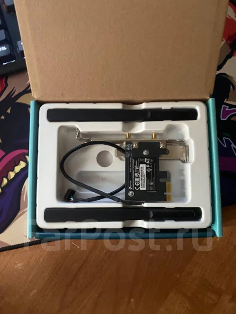 Bluetooth-��������. ����