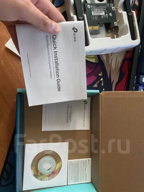 Bluetooth-��������. ����