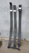     MAN (DBS) 72906002 72906002 