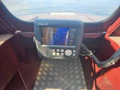 �����. 2014 ���, ����� 5,7��., ��������� ������������, 230��.�., ������ ����
