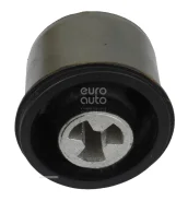 ����������� BH33036 ����
