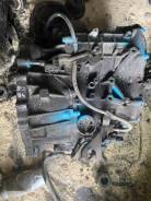  Toyota, 4AFE AE111 