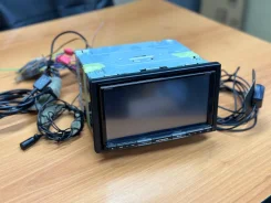 Pioneer AVIC ����