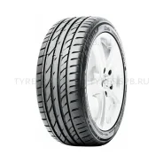 Sailun Atrezzo ZSR. ������, 2023 ���, ����� ����