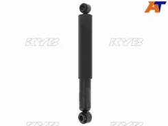 ����������� Kayaba 443408, �����/������ ������ 443408 ����