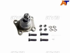 ������� ����� Toyota Hiace 82-04 / 4Runner 84-95 Kayaba KBJ1043, �����/������ KBJ1043 ����