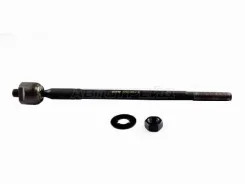 ������� ���� Toyota Camry (XV10, XV20, XV30) 91-06 / Lexus ES 91-01 Kayaba KRE1094 KRE1094 ����