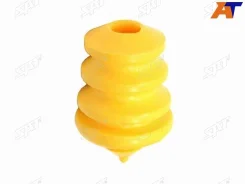 �������� ������������ ST-96318363 ST96318363 ����