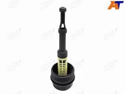 ������ ��������� ������� ST-A6511800138 STA6511800138 ����