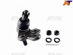 ������� ����� Kayaba KBJ1123, ������ KBJ1123 ����