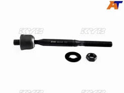 ������� ���� Kayaba KRE1140 KRE1140 ����