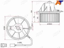 ����� ��������� ������ SAT ST-893819021A ST893819021A ����