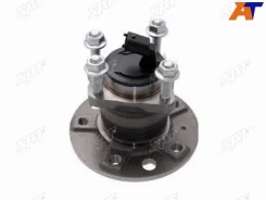 ��������� ���� SAT ST-1604316, �����/������ ������ ST1604316 ����