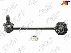 ���� ������������� CL0366, �����/������ CL0366 ����