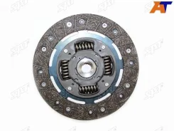 ���� ��������� SAT ST-22400-57B10 ST2240057B10 ����