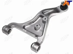 ����� ������ ������� ST-55501-CG000, ������ ST55501CG000 ����