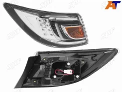 ������ ������ SAT ST-216-1973L-UE-C, ����� ST2161973LUEC ����